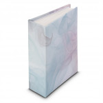 Hama album Designline II MARBLING 10x15/100