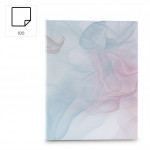 Hama album Designline II MARBLING 10x15/100