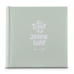 Hama album memo Good Things ADVENTURE 10x15/200, popisové pole