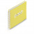 Hama album klasický špirálový Good Things VIBES 28x24 cm, 50 strán