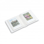 Hama album LIFE 5,4x8,6/20, instantné fotografie
