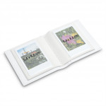 Hama album TREASURE 5,4x8,6/20, instantné fotografie