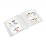 Hama album memo ANIMALS 10x15/200, popisové pole Hama album memo ANIMALS 10x15/200, popisové pole