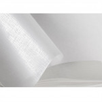 Hama album memo ANIMALS 10x15/200, popisové pole Hama album memo ANIMALS 10x15/200, popisové pole