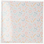 Hama album memo SPRINKLED 10x15/200, Snakes, popisové pole Hama album memo SPRINKLED 10x15/200, Snakes, popisové pole