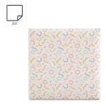 Hama album memo SPRINKLED 10x15/200, Snakes, popisové pole Hama album memo SPRINKLED 10x15/200, Snakes, popisové pole