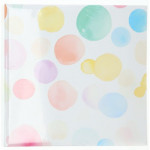 Hama album memo SPRINKLED 10x15/200, Bubbles, popisové pole Hama album memo SPRINKLED 10x15/200, Bubbles, popisové pole