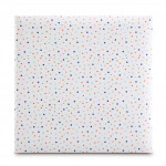 Hama album memo CONFETTI 10x15/200, popisové pole