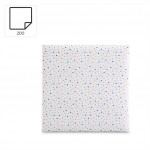 Hama album memo CONFETTI 10x15/200, popisové pole