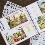 Hama šablóny pre kreatívnu tvorbu - set 5 ks Hama šablóny pre kreatívnu tvorbu - set 5 ks