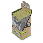 Hama samolepky pre kreatívnu tvorbu II, rôzne motívy, balenie 54 setov (cena je uvedená za 1 set) Hama samolepky pre kreatívnu tvorbu II, rôzne motívy, balenie 54 setov (cena je uvedená za 1 set)