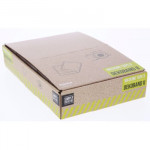 Hama lepiace pásky pre kreatívnu tvorbu II, rôzne motívy, balenie 15 setov (cena je uvedená za 1 set Hama lepiace pásky pre kreatívnu tvorbu II, rôzne motívy, balenie 15 setov (cena je uvedená za 1 set