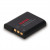 Hama fotoakumulátor typ Sony NP-BG1, Li-Ion 3,6 V/1020 mAh