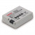 Hama fotoakumulátor typ Canon LP-E8, Li-Ion 7,4 V/1020 mAh