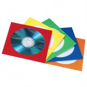 Archivácia