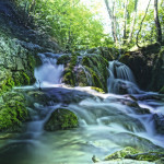 Hama Vario ND2-400, neutrálny šedý filter, priemer 40,5 mm