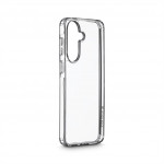 Black Rock Clear Protection Case, kryt pre Samsung Galaxy A57 5G, vždy priehľadný, nezažltne