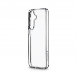 Black Rock Clear Protection Case, kryt pre Samsung Galaxy A57 5G, vždy priehľadný, nezažltne