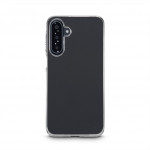Hama Always Clear, kryt pre Samsung Galaxy A17, vždy priehľadný, nezažltne