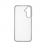 Hama Always Clear, kryt pre Samsung Galaxy A17, vždy priehľadný, nezažltne