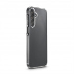 Hama Always Clear, kryt pre Samsung Galaxy A17, vždy priehľadný, nezažltne