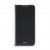 Hama Daily Protect, puzdro-knižka pre Samsung Galaxy A17/A17 5G, funkcia stojanu, čierne