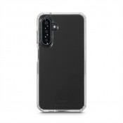 Puzdrá, kryty, obaly