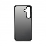Hama Extreme Protect, kryt pre Samsung Galaxy A17, D3O®, čierny