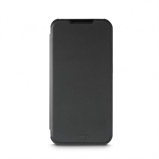 Hama Extreme Protect, puzdro pre Samsung Galaxy A17, licencia D3O®, čierne