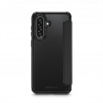 Hama Extreme Protect, puzdro pre Samsung Galaxy A17, licencia D3O®, čierne