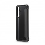 Hama Extreme Protect, puzdro pre Samsung Galaxy A17, licencia D3O®, čierne