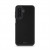 Hama Frame Protect, kryt pre Samsung Galaxy A17, 20% recyklovaných materiálov, priehľadný/čierny