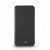 Black Rock Slim Folio, puzdro-knižka pre Samsung Galaxy A57 5G, čierne