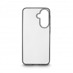 Hama Always Clear, kryt pre Samsung Galaxy A37 5G, vždy priehľadný, nezažltne