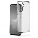 Hama Always Clear, kryt pre Samsung Galaxy A37 5G, vždy priehľadný, nezažltne