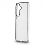 Hama Always Clear, kryt pre Samsung Galaxy A37 5G, vždy priehľadný, nezažltne