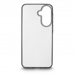 Hama Always Clear, kryt pre Samsung Galaxy A37 5G, vždy priehľadný, nezažltne