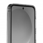 Hama Always Clear, kryt pre Samsung Galaxy A37 5G, vždy priehľadný, nezažltne