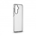 Hama Always Clear, kryt pre Samsung Galaxy A37 5G, vždy priehľadný, nezažltne