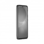 Hama Always Clear, kryt pre Samsung Galaxy A37 5G, vždy priehľadný, nezažltne