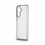 Hama Always Clear, kryt pre Samsung Galaxy A37 5G, vždy priehľadný, nezažltne