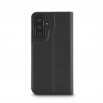 Hama Daily Protect, puzdro-knižka pre Samsung Galaxy A37, funkcia stojanu, čierne