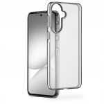 Hama Always Clear, kryt pre Samsung Galaxy A57 5G, vždy priehľadný, nezažltne