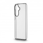 Hama Always Clear, kryt pre Samsung Galaxy A57 5G, vždy priehľadný, nezažltne