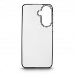 Hama Always Clear, kryt pre Samsung Galaxy A57 5G, vždy priehľadný, nezažltne