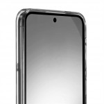 Hama Always Clear, kryt pre Samsung Galaxy A57 5G, vždy priehľadný, nezažltne