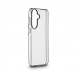 Hama Always Clear, kryt pre Samsung Galaxy A57 5G, vždy priehľadný, nezažltne