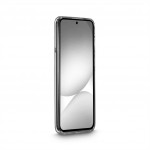 Hama Always Clear, kryt pre Samsung Galaxy A57 5G, vždy priehľadný, nezažltne