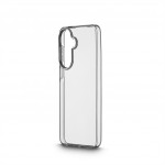 Hama Always Clear, kryt pre Samsung Galaxy A57 5G, vždy priehľadný, nezažltne