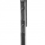 Hama Always Clear, kryt pre Samsung Galaxy A57 5G, vždy priehľadný, nezažltne